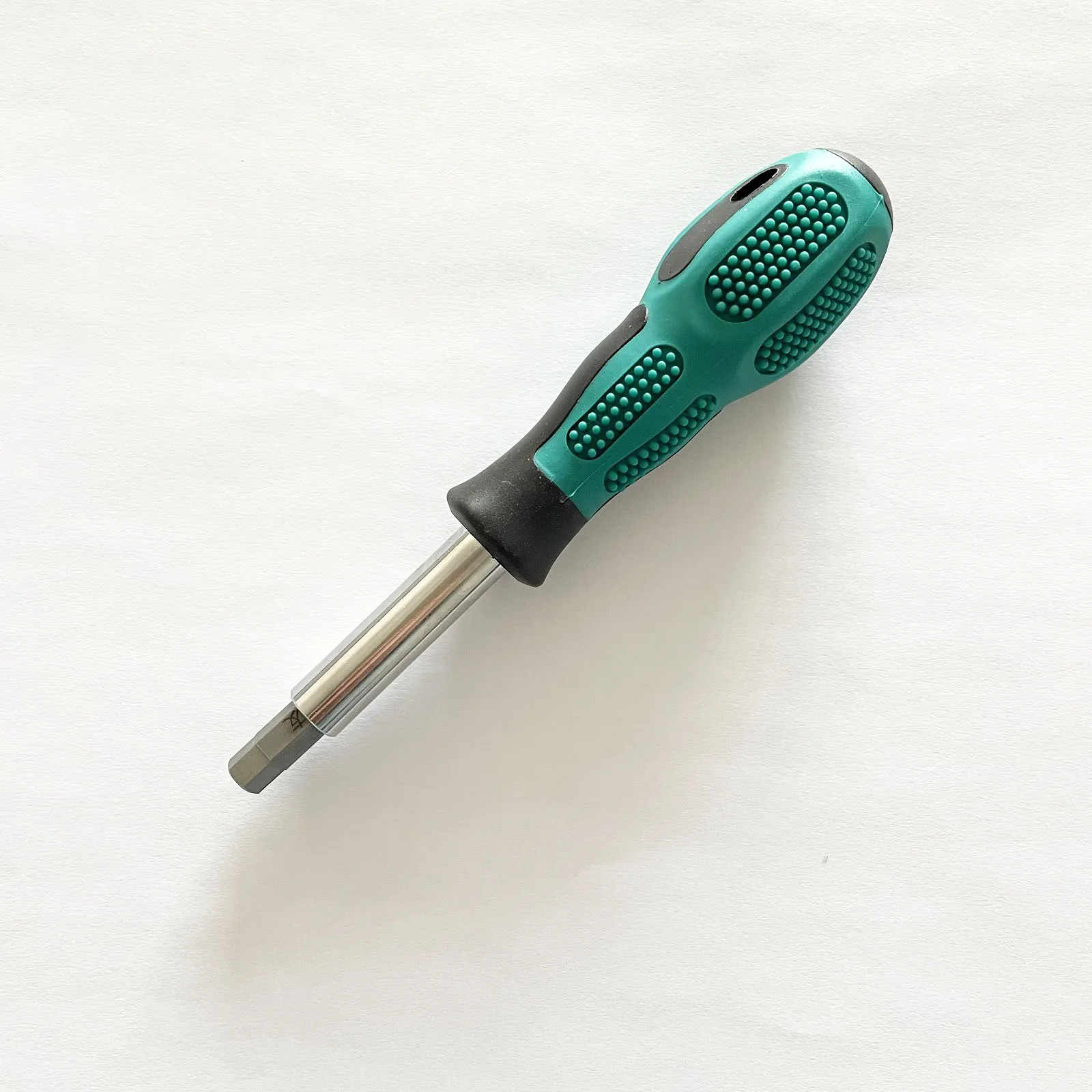 تثبيت مفتاح التوصيل T56 Fusion Splicer Machine Body Screws Screwdriver: تقييم ونصائح عملية