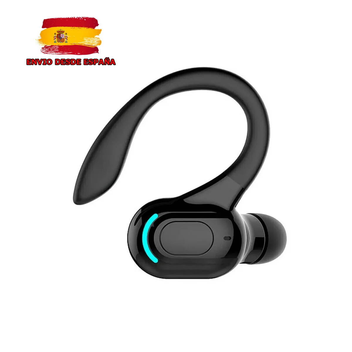 Category image: Telephone Headsets