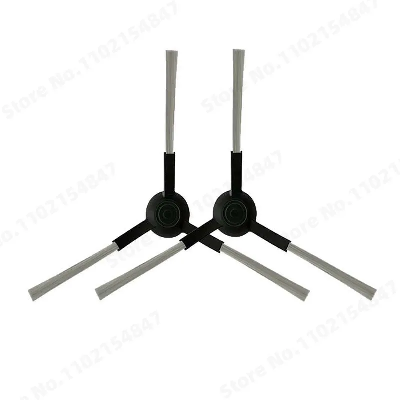 ملحقات بديلة لمكنسة كهربائية Xiaomi mi pro styj02ym mijia ، فرشاة جانبية رئيسية ، قماش ممسحة ، فلتر hepa