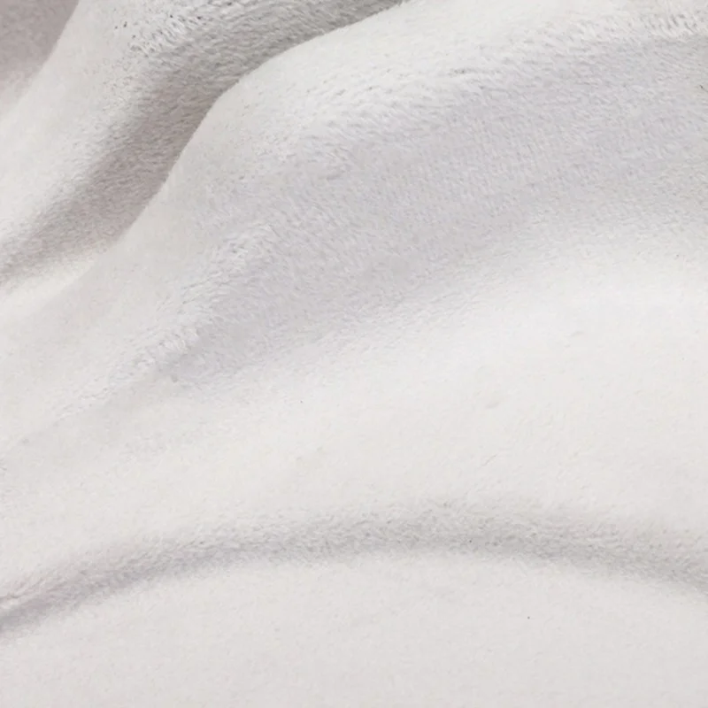 ABJF-Hard EVA สําหรับ Dangbei D5X โปรเจคเตอร์กระเป๋าป้องกันกระเป๋าเดินทางแบบพกพาโฮสต์กล่อง