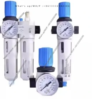 

Air Source LR/LF/LFR/FRC 1/8 1/4 3/8 1/2 D MINI MAXI MPA MIDI