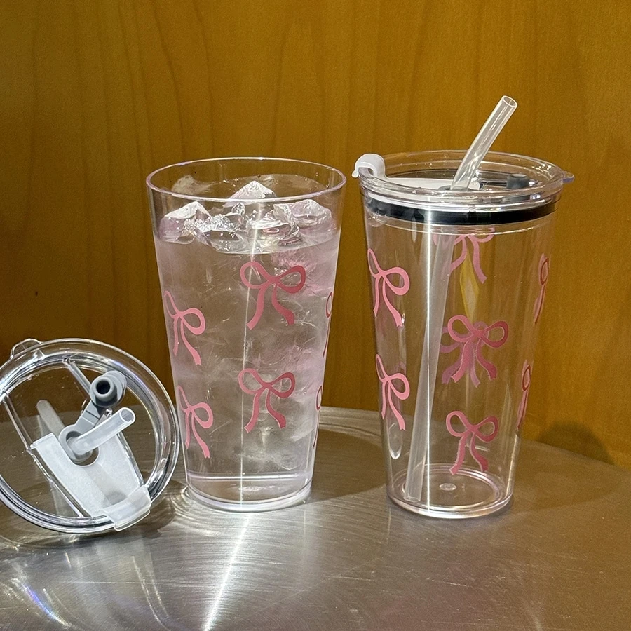 Thumbnail 2 - #52 Latest Glass Drinking Cups Offers