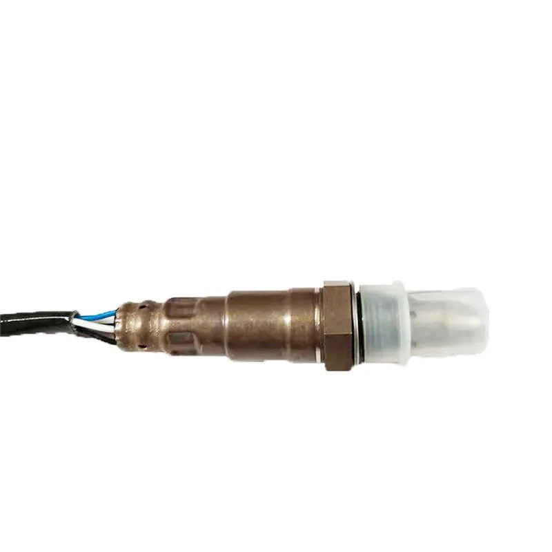 89467-06170 89465-06270 89465-06310 o2 oxygen sensor For Toyota Camry 2003 -2005