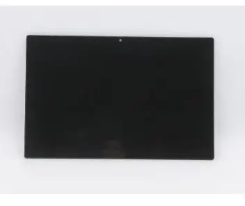 Original LCD Touch Screen Digitizer Assembly สําหรับ Lenovo Ideapad Duet 3-10IGL5 82AT 82HK เปลี่ยนจอแสดงผล LED 5D10Z75135