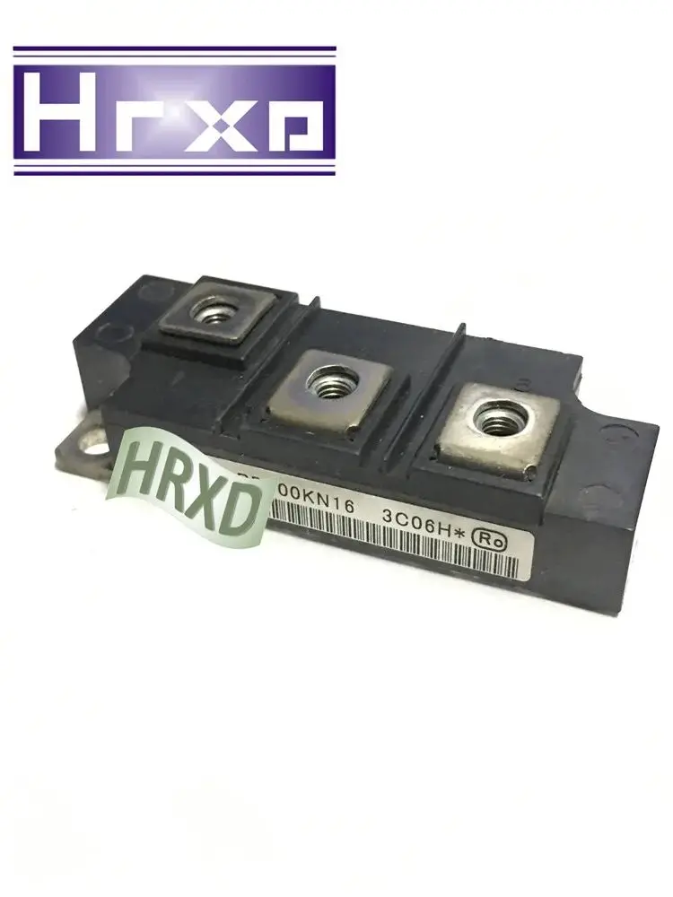 PFT1503N PFT2014N PFT1514N PFT2014N  PFT1014F PFT603 New rectifier thyristor module