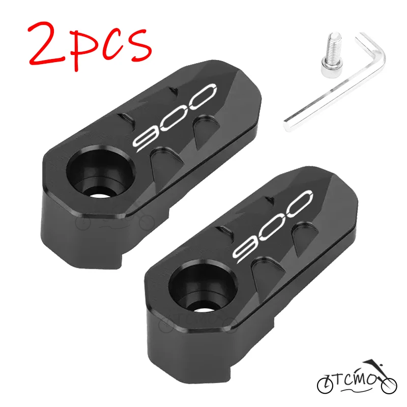 For kawasaki Z900 Z900SE Z900RS Z 900 SE RS 2017-2026 Motorcycle CNC Rear Wheel ABS Sensor Guard Protection Cover Accessories