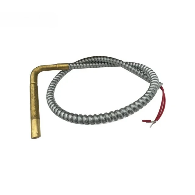 Original Heater Ele ctric HTR02047 X13140132-01 Chiller Refrigeration Compressor Spare Parts