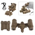 NVG With Mount DE
