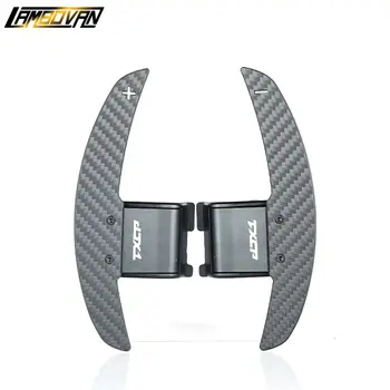 10 best sales mustang bullitt - №9