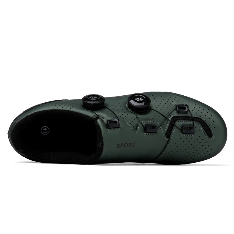 Thumbnail 3 - #29 Highest Rated Cycling Shoes to Buy in 2026