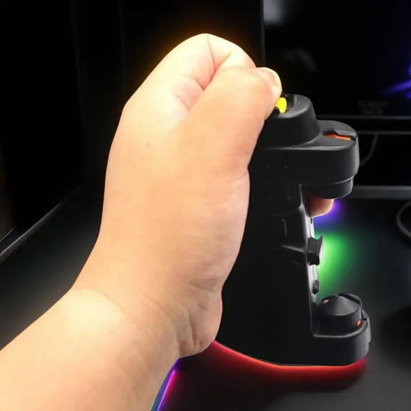 1 قطعة خط الصيد هوك آلة الإطارات الكهربائية عقدة صانع العقد أداة الرياح ربط المعدات