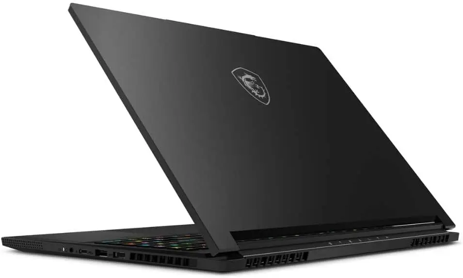 

HIDevolution MSI Stealth A16 AI OLED, 2.0 ГГц Ryzen AI 9 HX 370, RTX 5090, 64 ГБ LPDDR5x ОЗУ, 2 ТБ PCIe SSD, Windows 11 Pro