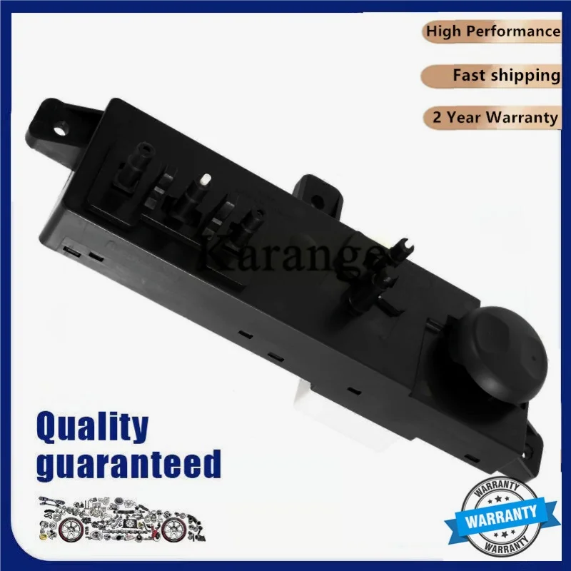 

New Sportage Front Seat Left Driver Side 88193-C2020WK for Kia Power Seat Switch 2017 2018 2019 88193C2020WK