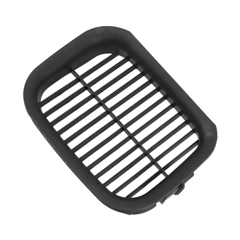 A30F-Intake Grille Cover Intake Duct Cover 13718580421 For BMW 3 Series G28 G21 G20 New High Quality Auto Parts