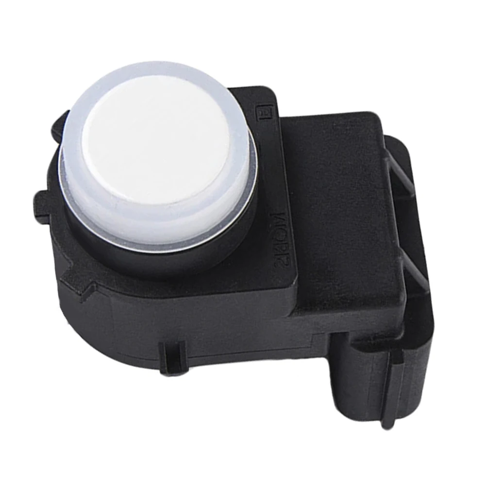 

Front or Rear Parking Sensor for Hyundai For Tucson For TL For TLE 2015-2020 OEM 95720D3000 95720D9500 Direct Swap Fit
