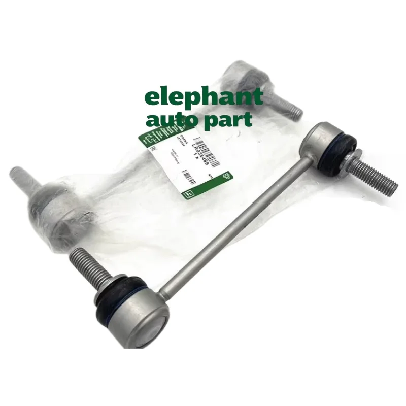 

Оригинальный передний стабилизатор LR035489, 1 шт., для Land Rover Defender L663 Discovery L462 Range Rover L405 Range Rover Sport 2