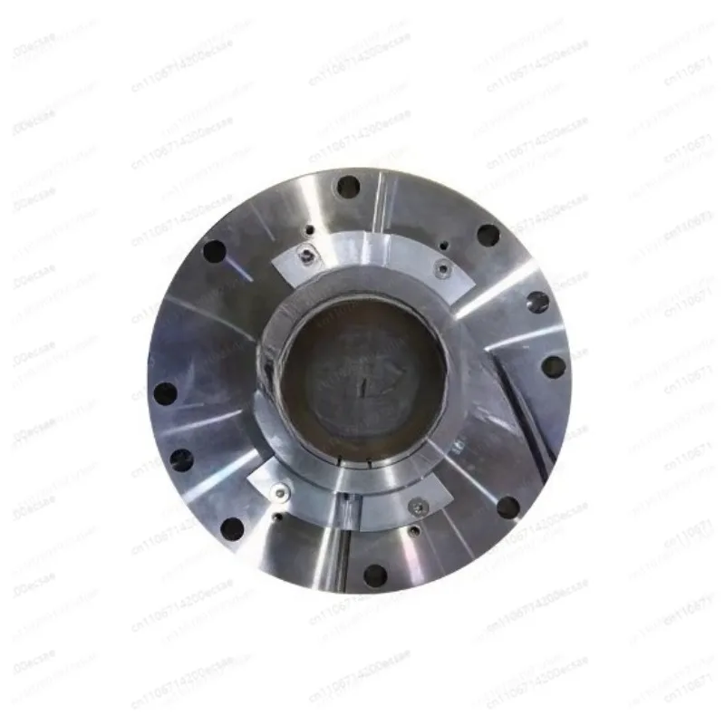 Centrifugal Chiller Shaft Seal 029-24762-000 for K3K4, Mechanical Seal, HVAC Central Air Conditioning Unit Parts