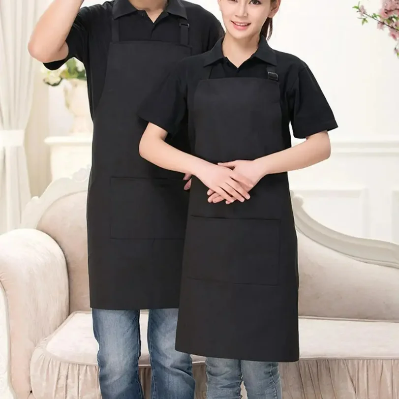 Кухонный фартук для приготовле – обзор и цена Camping Cooking Apron