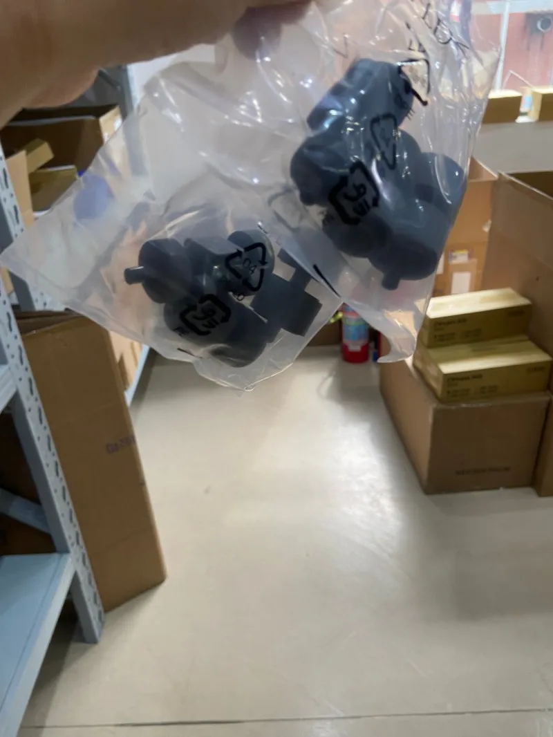 

PRK-A3001 Разделительный ролик захвата тормозов для Brother ADS-2200 ADS-2700W ADS-3100 ADS-3300W ADS-4100 ADS-4300 ADS-4500W ADS-4700W