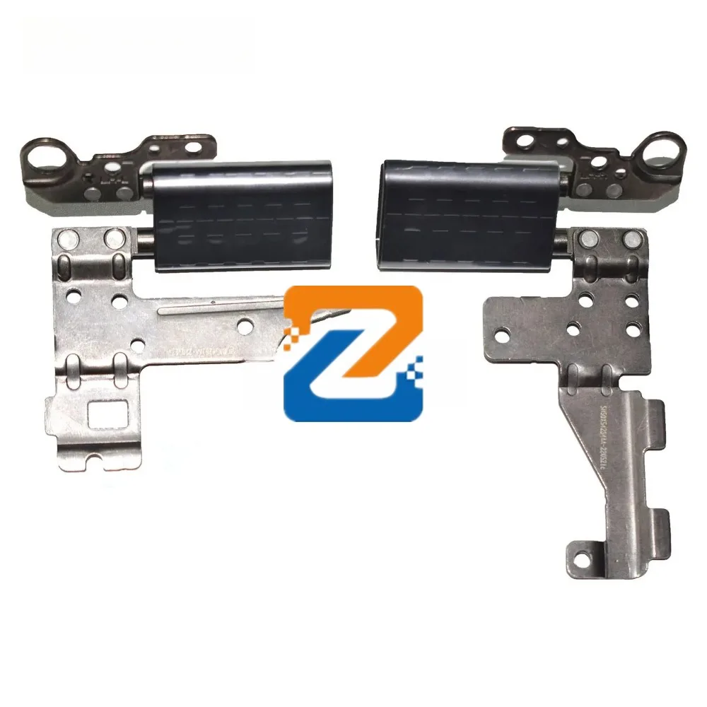 

Laptop LCD screen Hinge For Lenovo Ideapad Flex 5-15ALC05 5-15IIL05 5-15ITL05