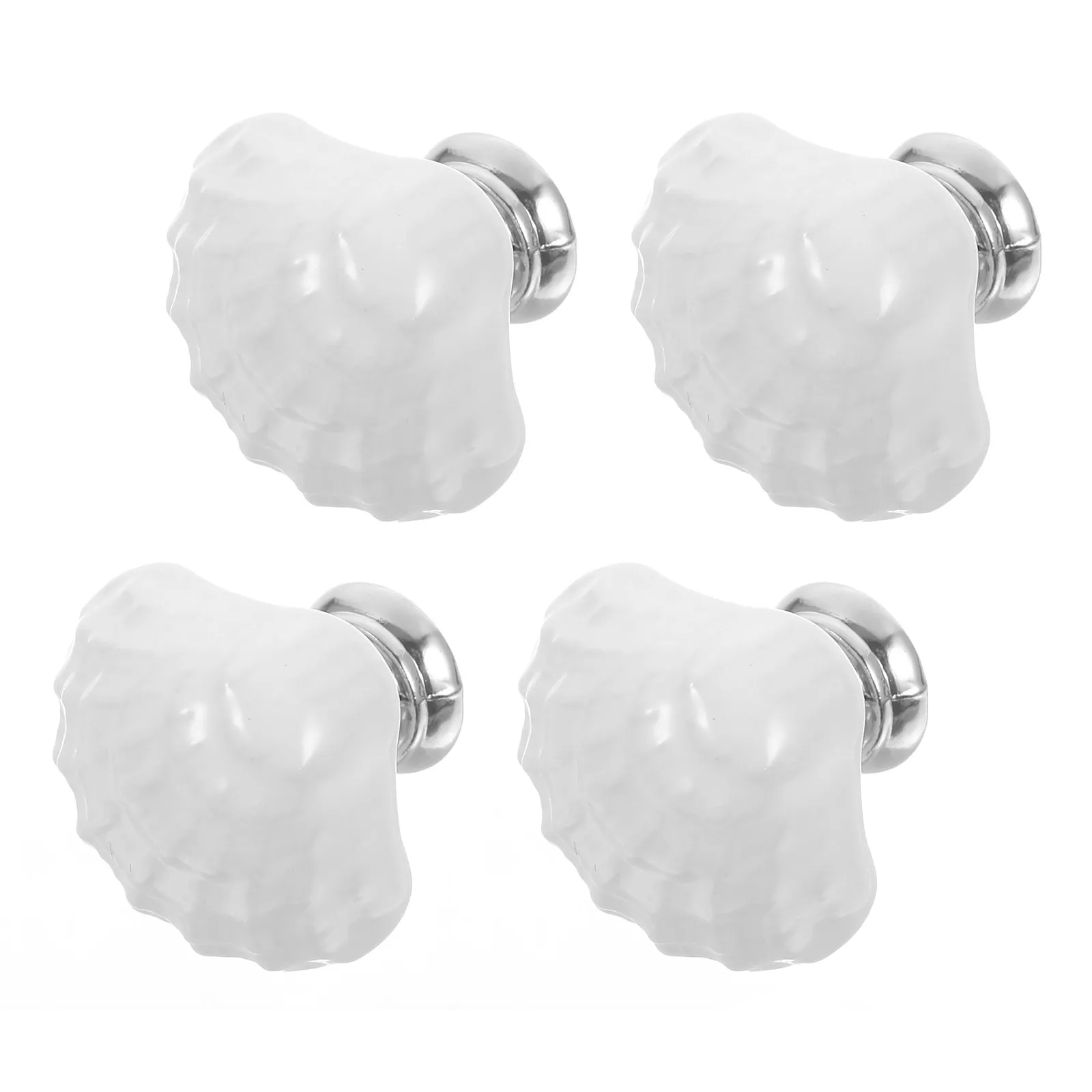 4-pecas-de-puxadores-de-ceramica-com-design-elegante-em-concha-para-gavetas-portas-guarda-roupas-armarios-comodas-estantes-e-moveis-de-cozinha
