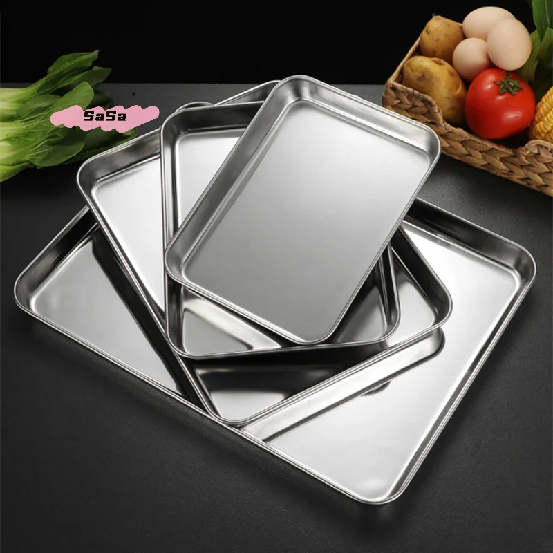 Thumbnail 3 - #38 Top Roasting Pans Picks for Every Budget
