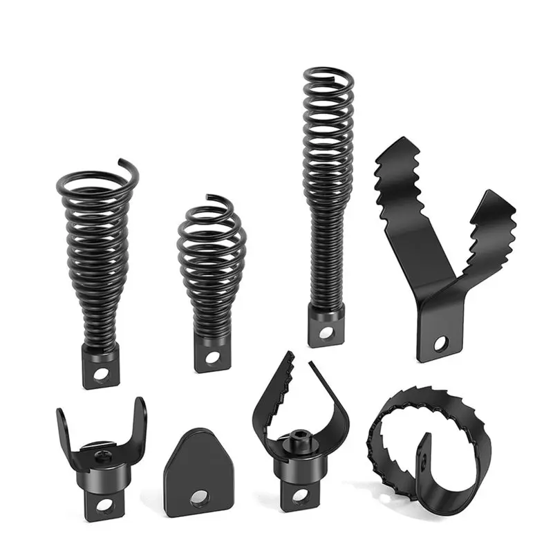 juego-de-cabezales-de-desatascador-de-desagues-a93e-de-8-piezas-kit-de-accesorios-para-taladro-de-desatascador-de-desagues-para-cables-de-limpieza-de-desagues-de-1-2-pulgada-a-3-8-pulgadas