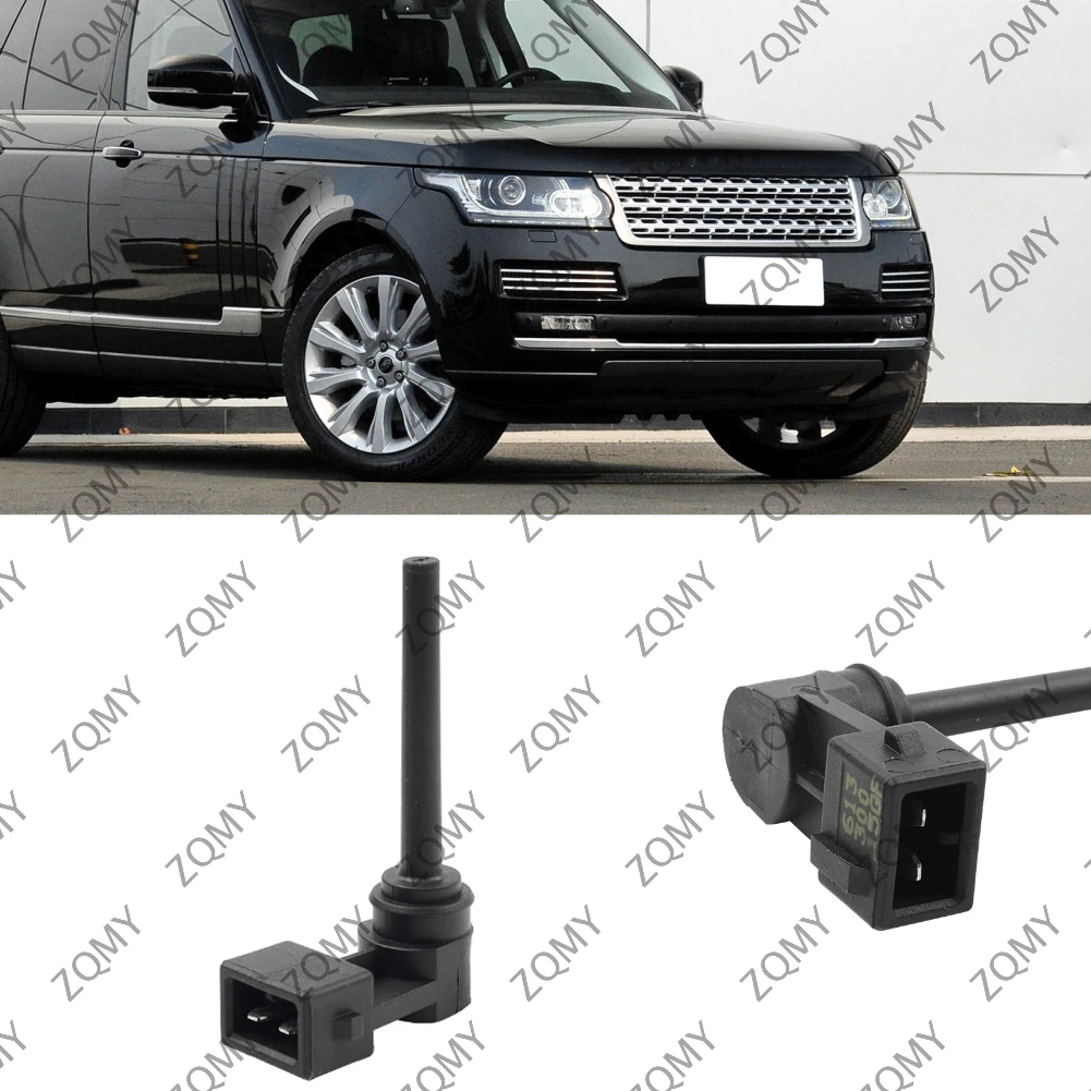 Car Front Low Coolant Level Warning Sensor For Land Rover LR3 LR4 Discovery 3 4 / Range Rover Sport Velar For Jaguar XJ XE XF+