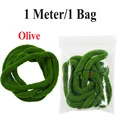 1Bag Olive