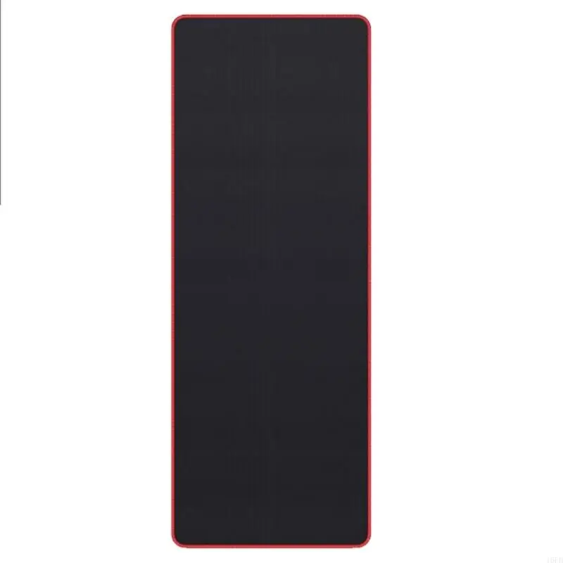 sensibilidade Mousepad NONSLIP BASE BASE BASE BASE