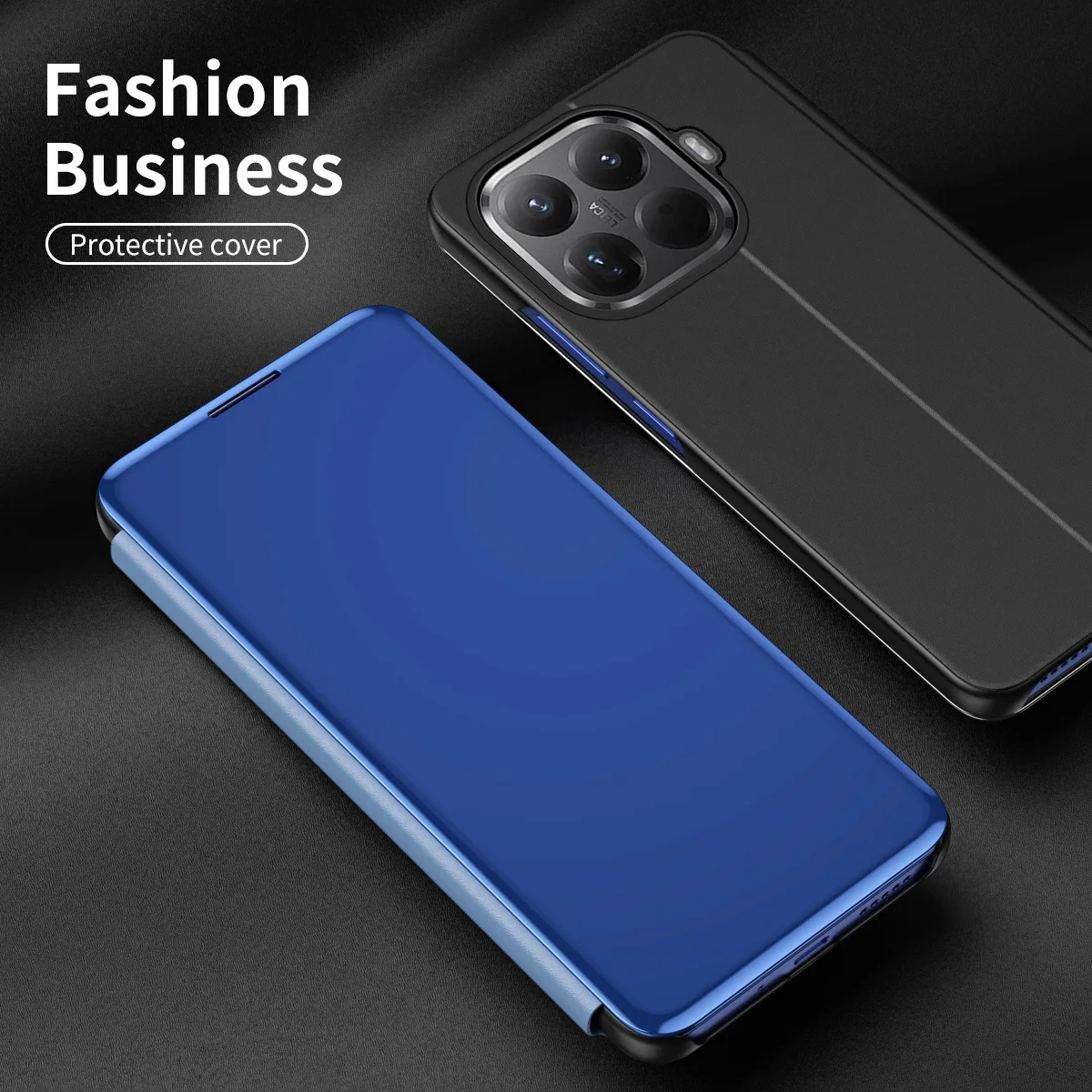 Window Case For Xia…