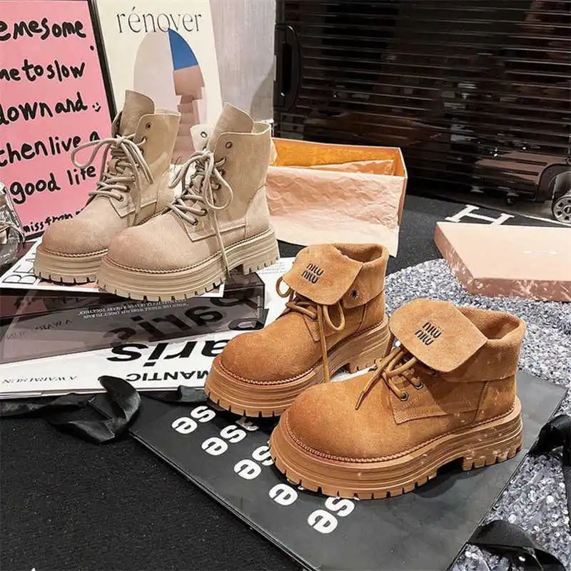 Outono-primavera masivo retro tênis primavera mulher sapatos de salto prata sapatos de salto esporte womenshoes tenia sneakersy grau superior