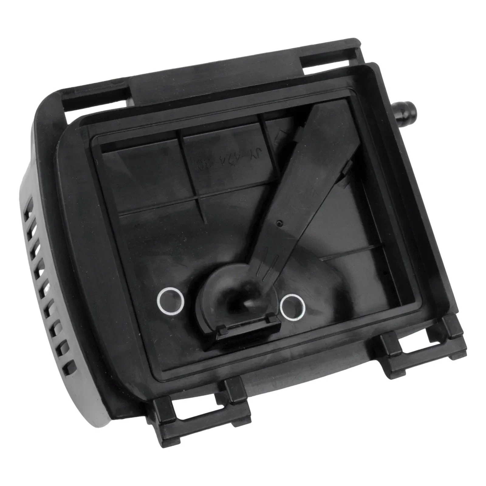 Engine Performance Lawn Mower Engine Lawn Care Garden Maintenance Filter Gasket Optimal Fuel Efficiency User Convenience