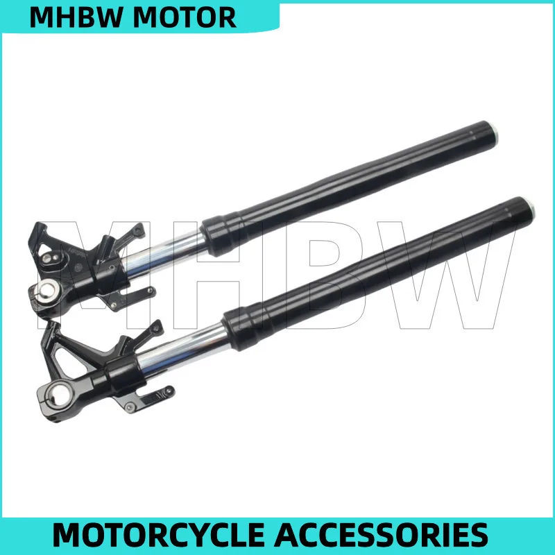 

Left / Right Front Fork for Sym Maxsym Tl500