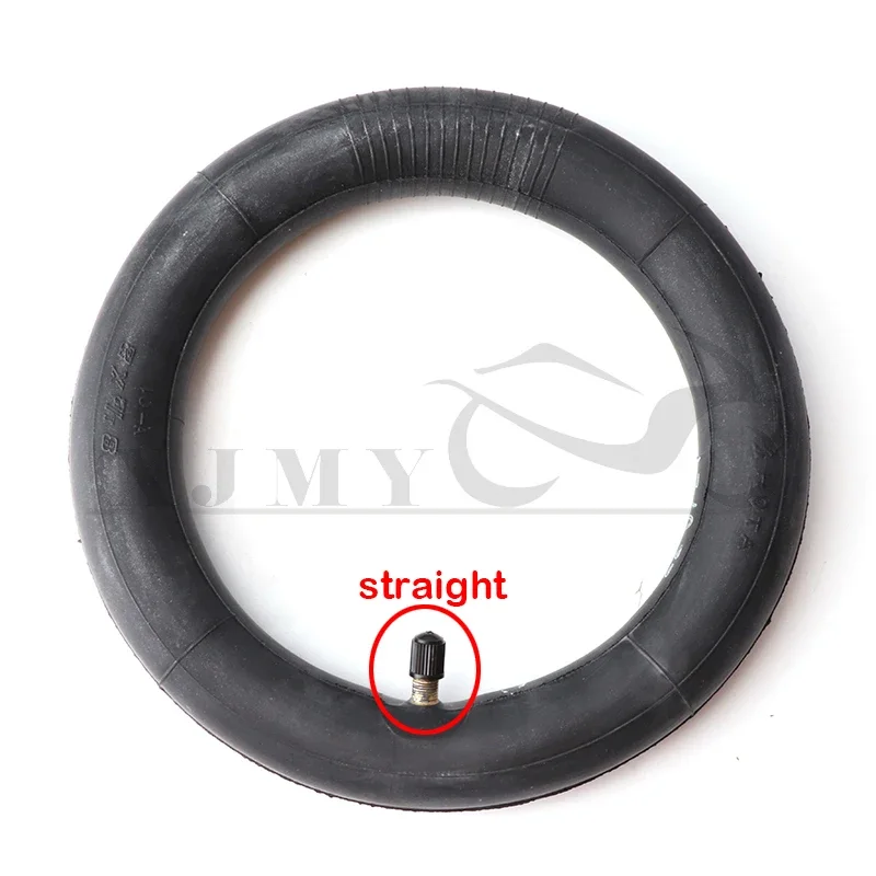 High Quality Thickened 81/2x2 50/75-6.1 Tire Inner Tube 8 1/2*2 Tire for Mini Electric Scooter