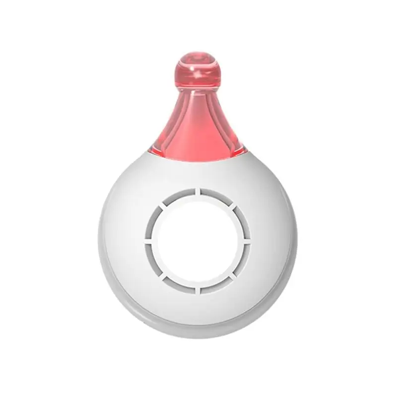 Товар на AliExpress