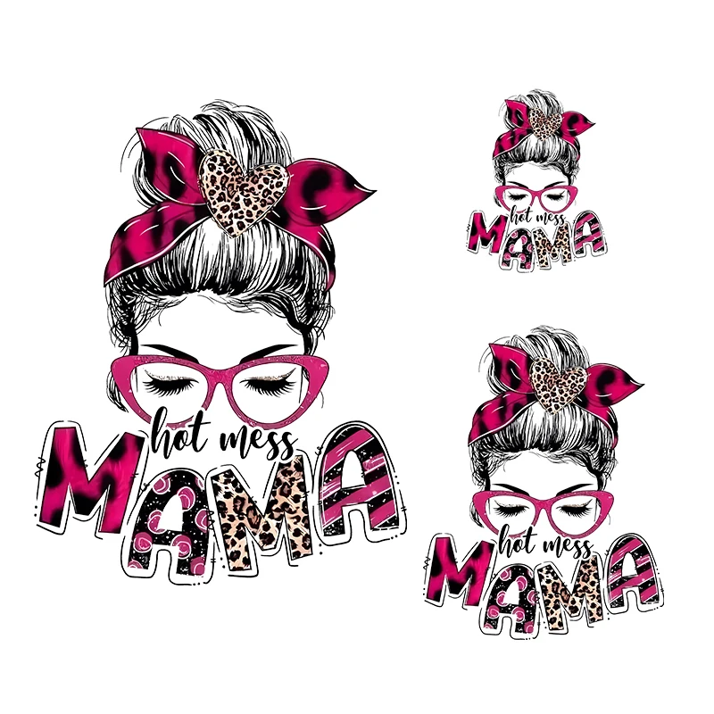 mama-headrope-для-девочек-теплопередающие-наклейки-на-одежду-железные-нашивки-наклейка-на-рубашку-«сделай-сам»-наклейка-на-одежду-оптовая-продажа-с-фабрики