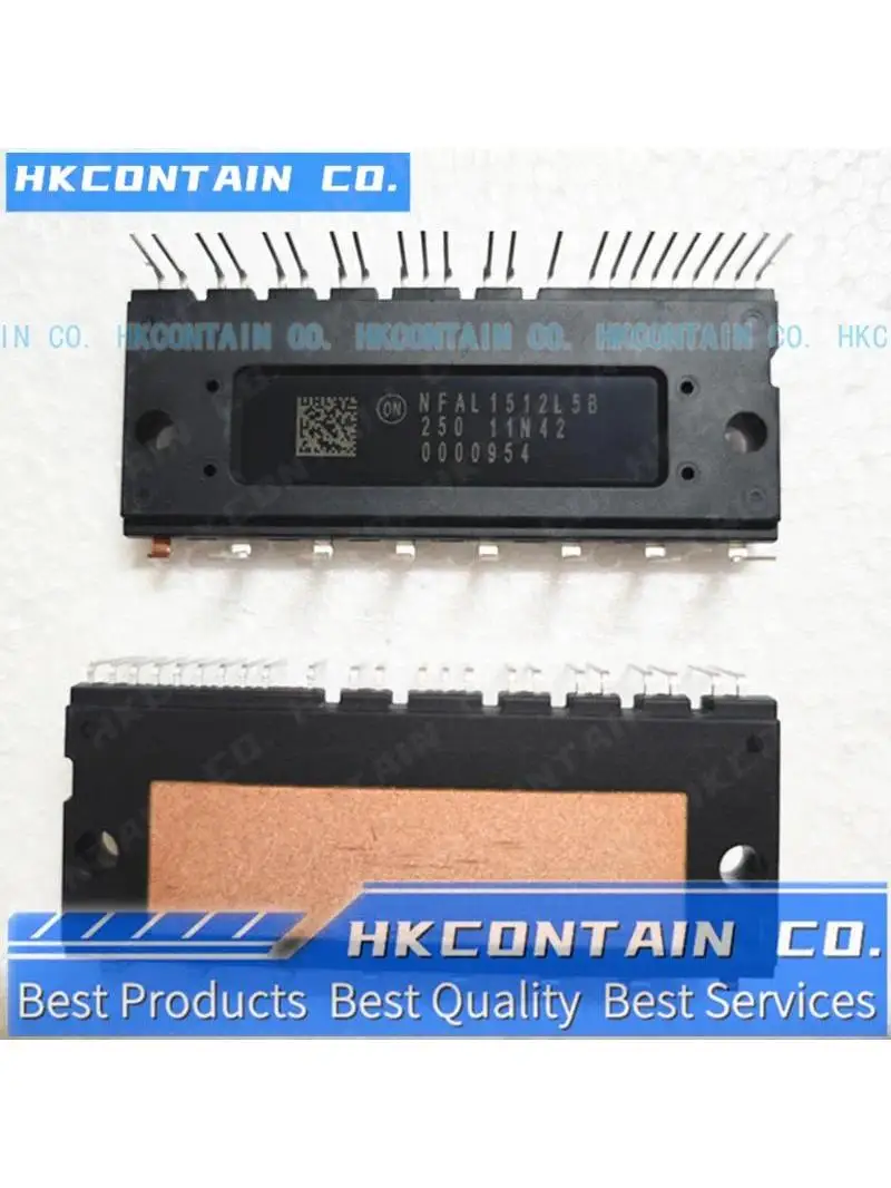 

НОВЫЕ 2SP0320V2A0-FF1400R12IP4 2SK2879 2SP0320T2A0-12 2SP0320T2A0-17 2SP0320T2B0 2SP0320T2B0-12 2SP0320V2A0-17 2X80DA120R