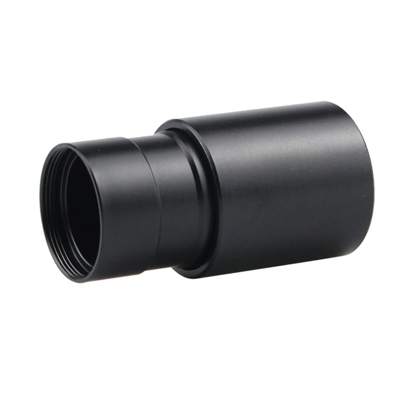Datyson Telescope Accessories 0.965 Inches SR 15mm Ramsden Eyepiece