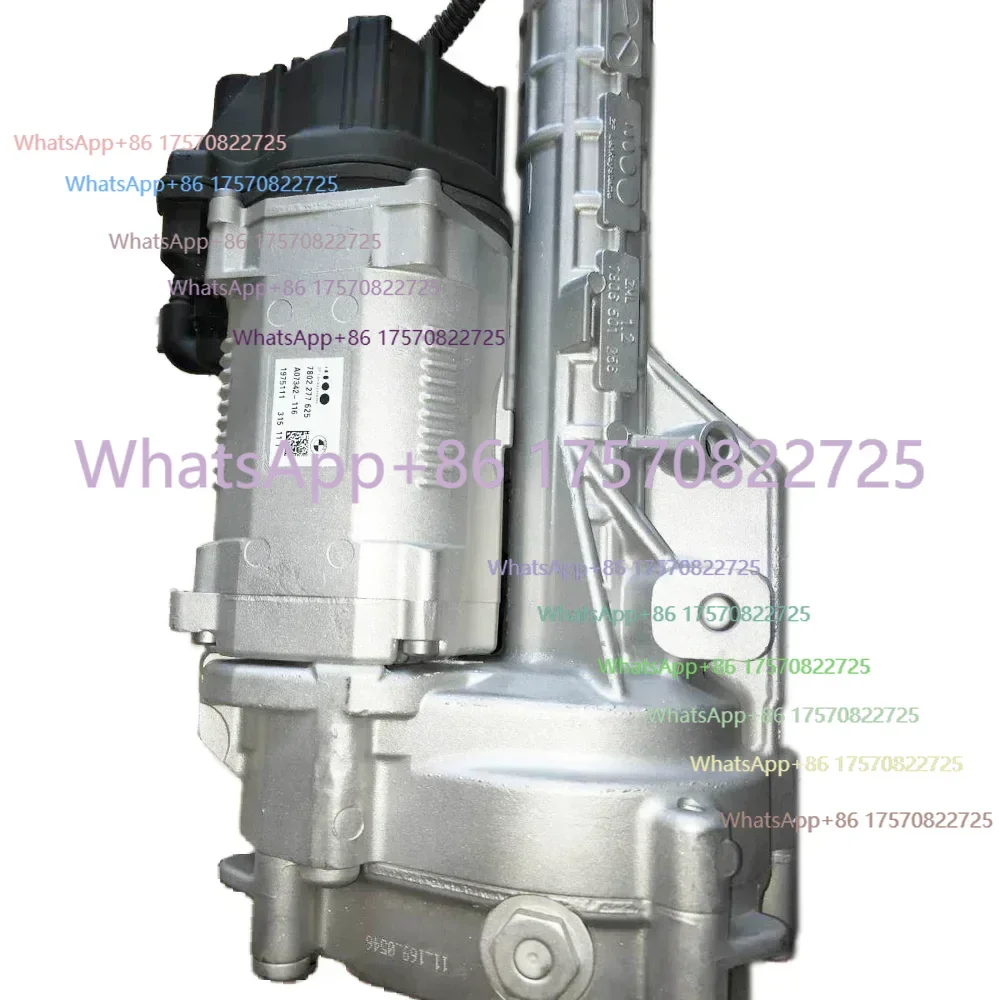 For 1 3 Series X1 E…