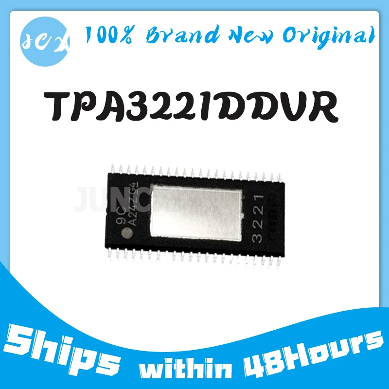 (1-10Pieces) 100% N…