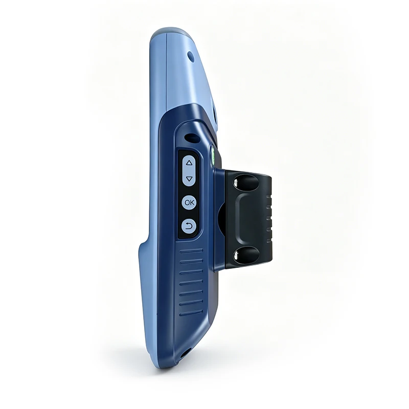 Open-loop BRT Transit Smart Mobile Payment Rfid Contactless Bus Ticket Card Validator For Bus Terminal De Paiement