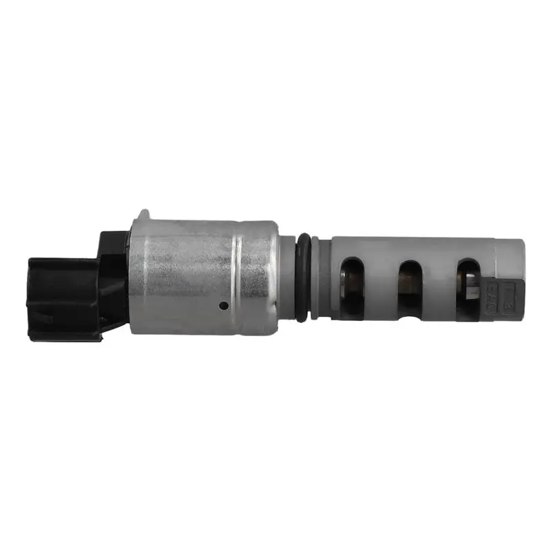 Car Timing Solenoid VVT Valve Solenoid Control Valve 15330-38010 For Toyota 4RUNNER 2010-2014 SEQUOIA 2008-2014