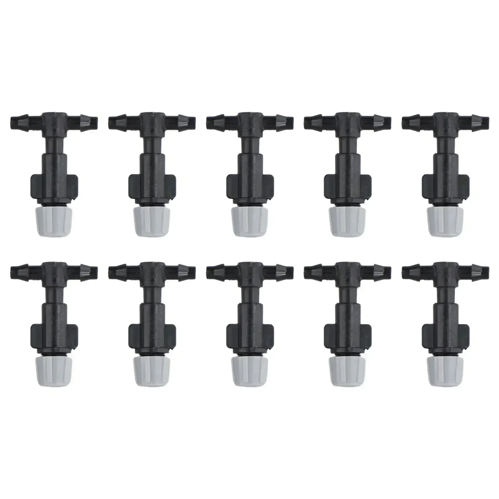 

Garden Tools Atomizing Nozzle Garden Irrigation As Picture Compatible Sprinkler Systems Spray Head Efficient Atomization