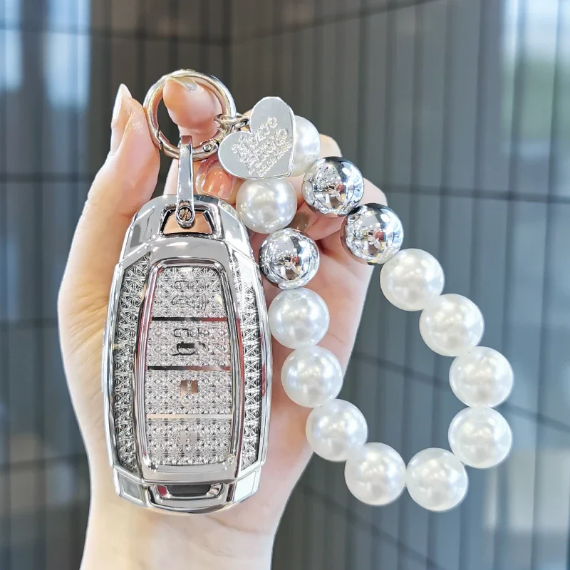 hyudnai elantra hyudnai elantra