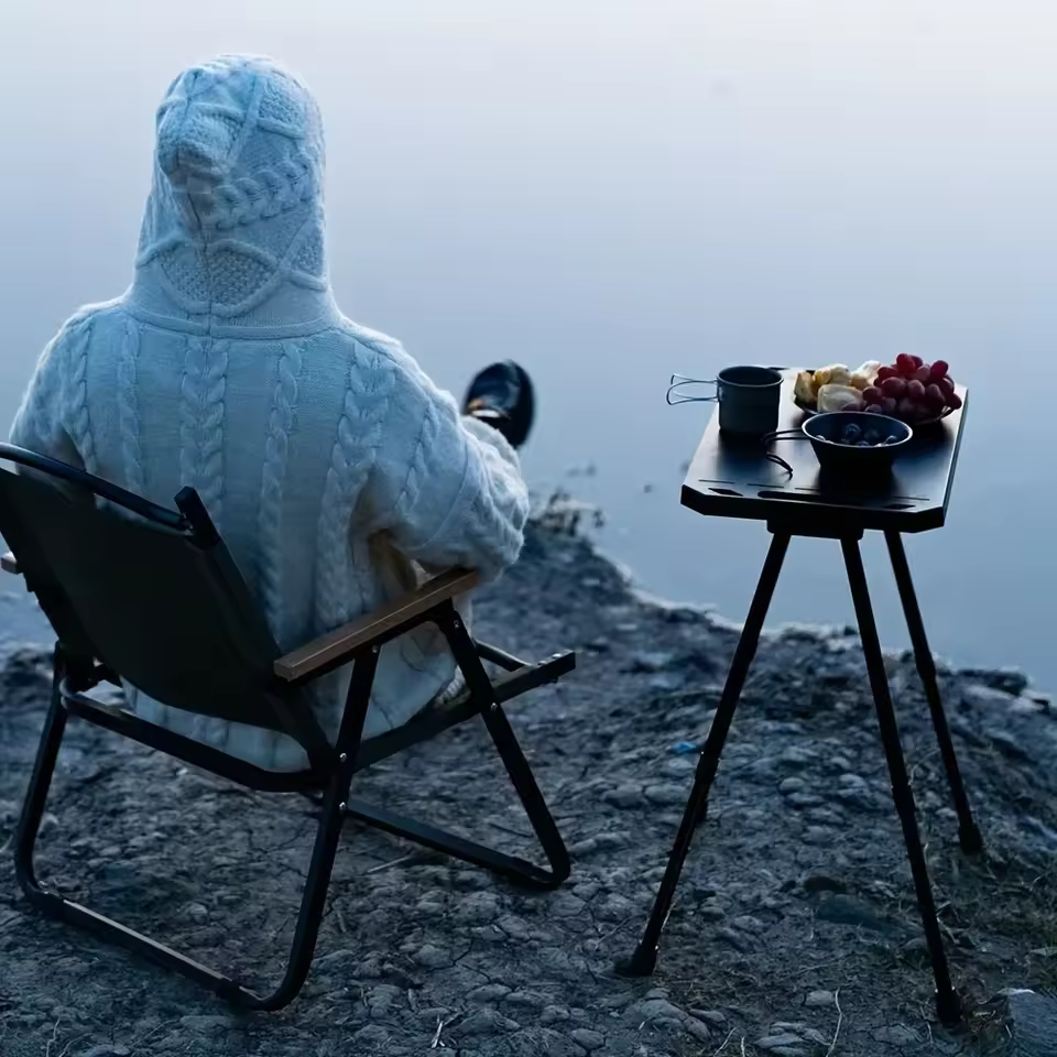 2. 프리미엄 접이식..