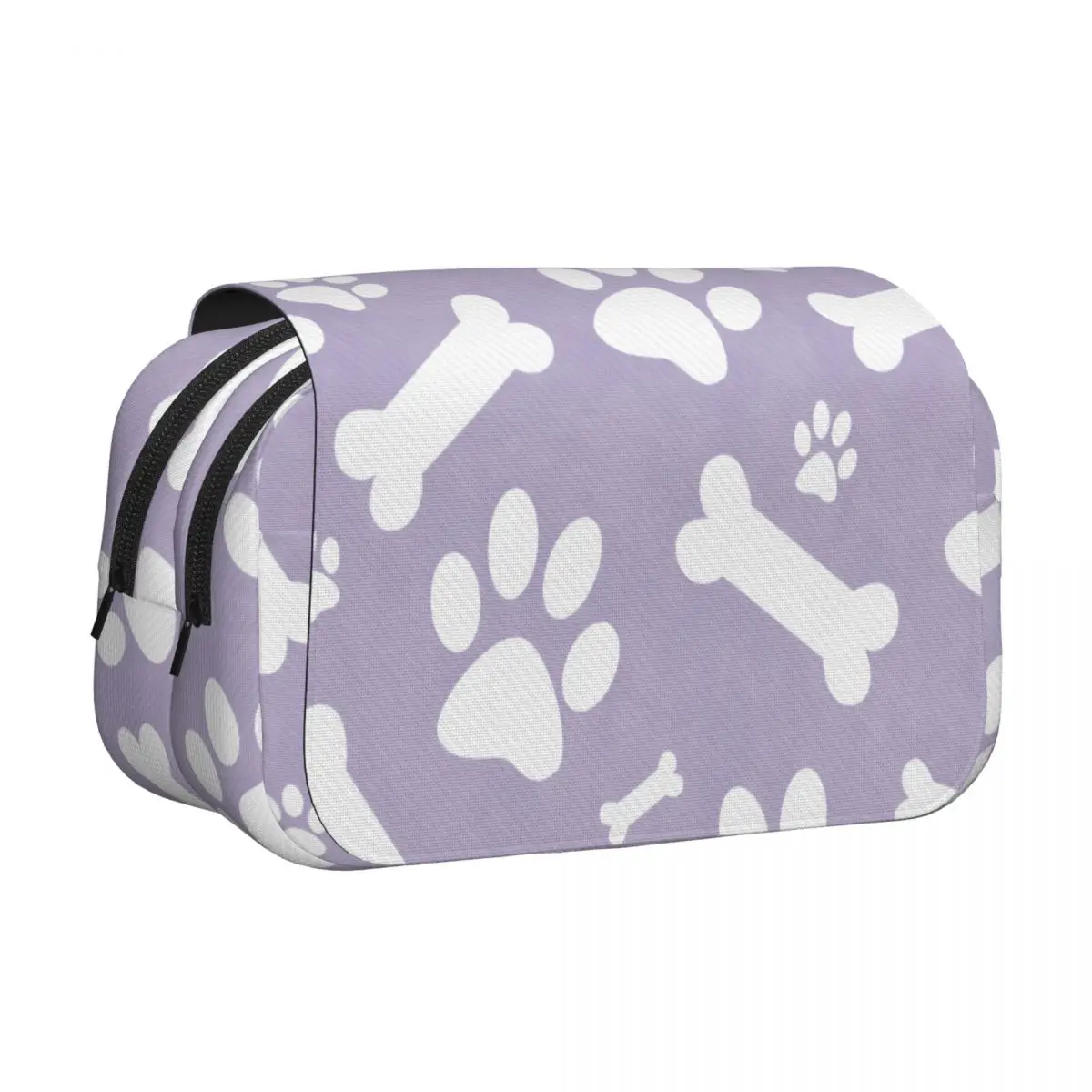 estojo-de-lapis-com-padrao-de-patas-de-animais-bolsas-de-canetas-adoraveis-grande-capacidade-para-estudantes-presentes-de-escritorio