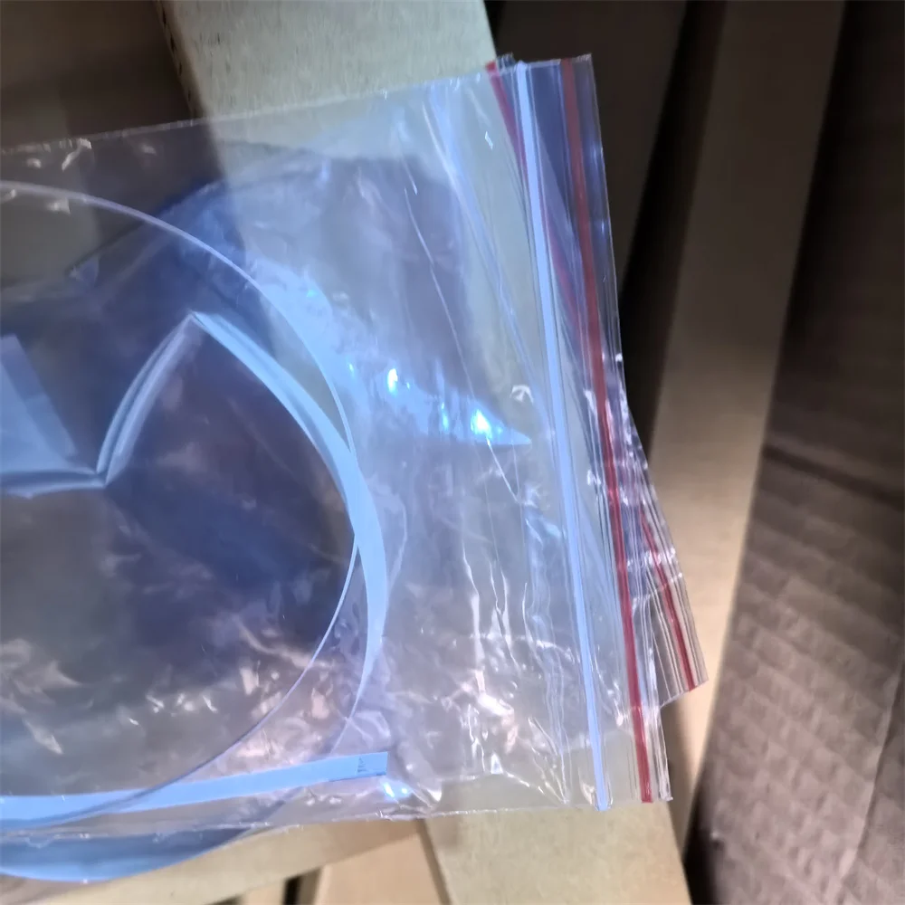 

50X 2189474 2189473 Print Head Sensor Cable for EPSON L1110 L3100 L3101 L3110 L3115 L3116 L3150 L3151 L3156 L3160 L5190