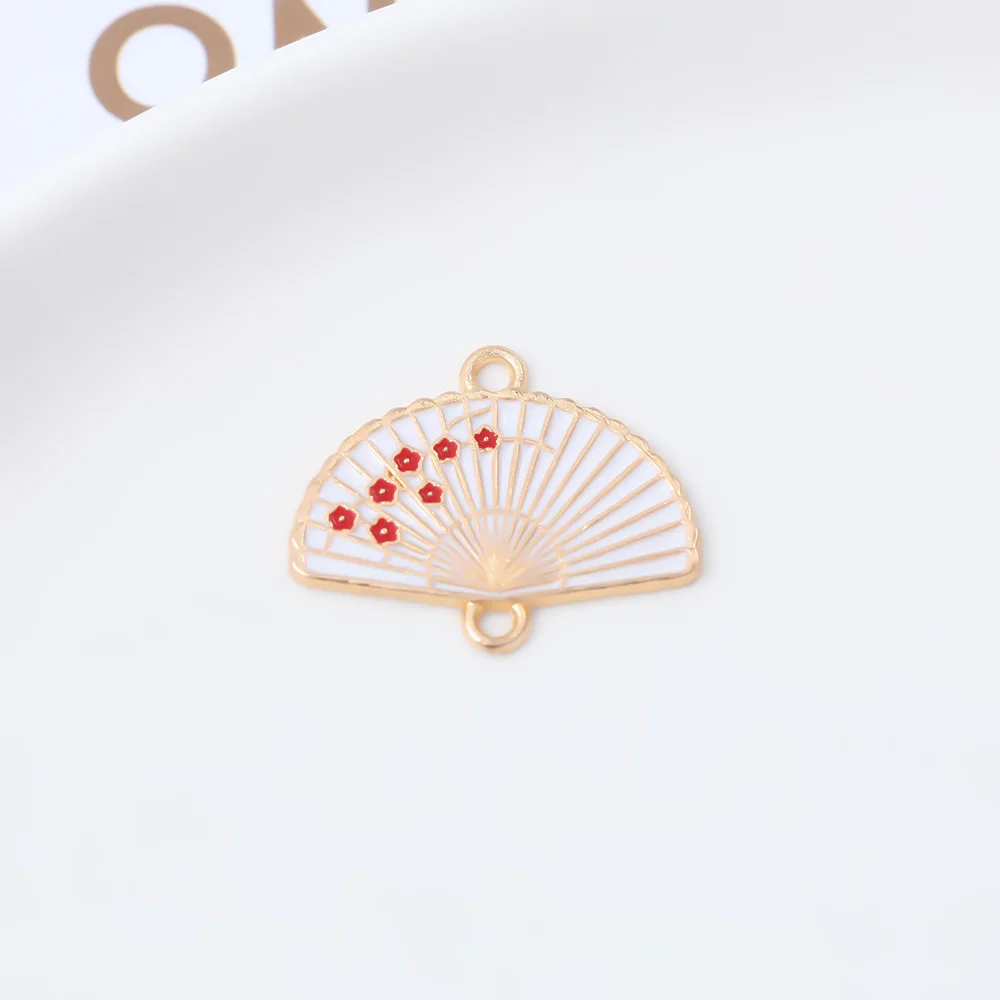 寿司スクイーズ 香り付き スローライジング 楽しいおもちゃ ストレス解消 ギフト スクイーズ ソフト 香り付き 魅惑的