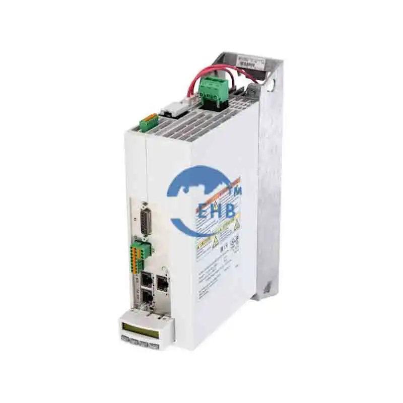 

New Best Price Servo Driver HCS01.1E-W0018-A-03-B-ET-EC-NN-NN-NN-NW
